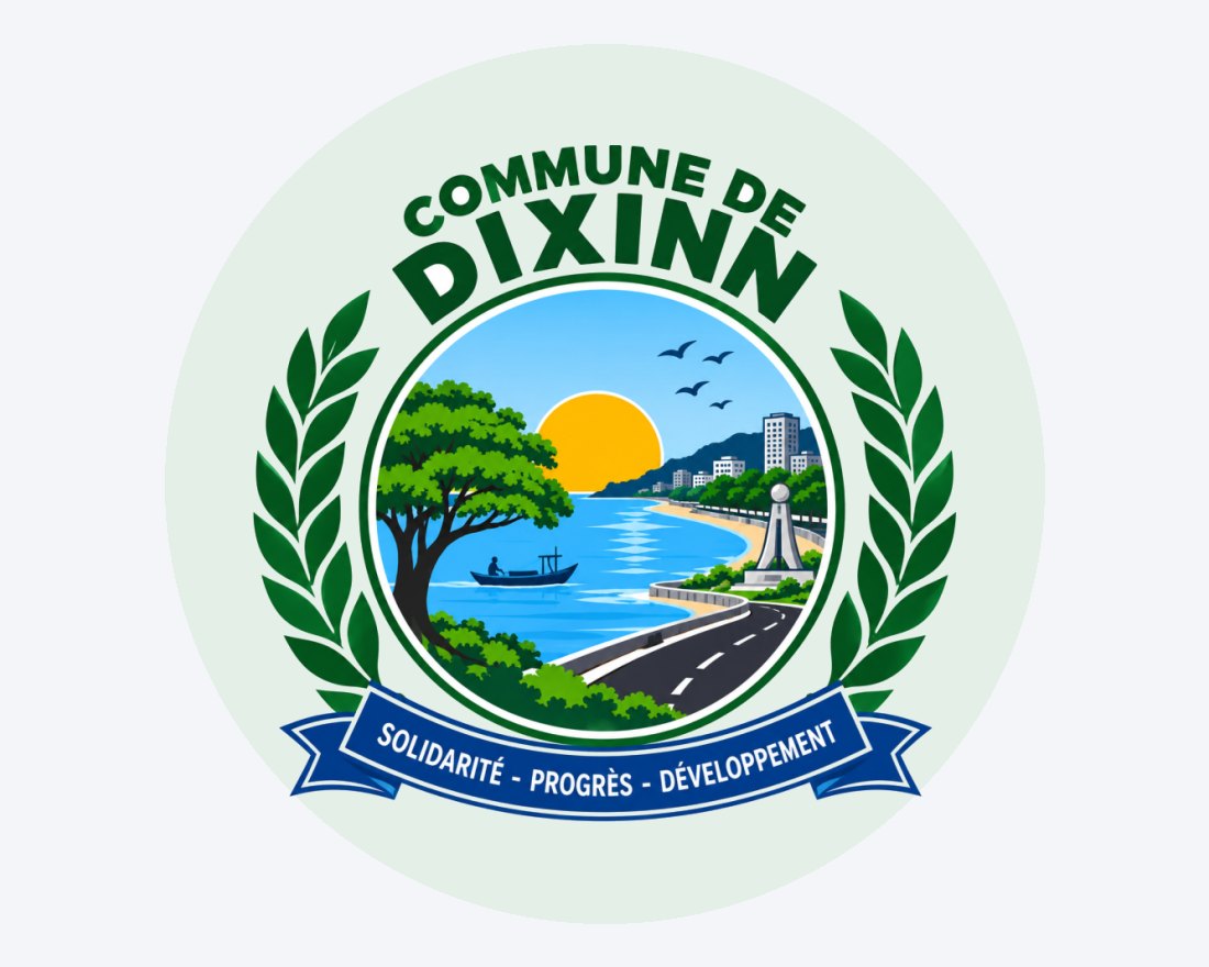 Bienvenue sur le site officiel de la commune de Labé