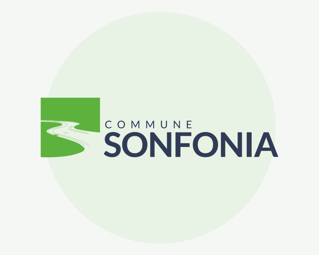 Sonfonia, une commune dynamique et accueillante